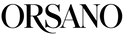 Logo Orsano